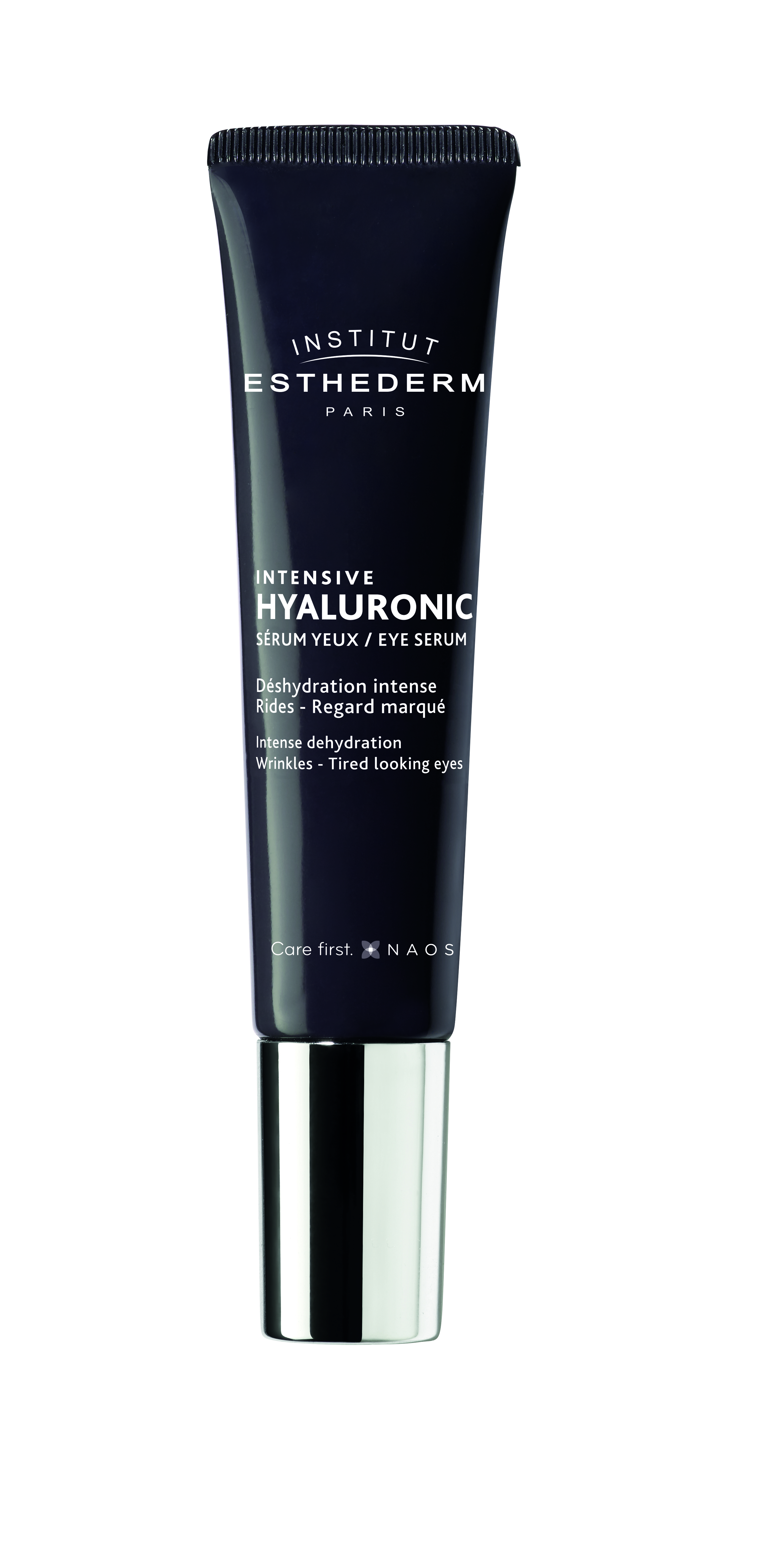 Esthederm Intensive Серум за очи с хиалуронова киселина х 15 ml